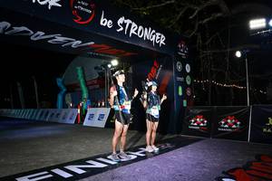 BIB: 
                            <button type="button" onclick="openModal(19506745)" class="btn btn-primary btn-sm float-right btn-popup" data-toggle="modal" data-target=".modal-high-quality">
                        <i class="fas fa-shopping-cart"></i> Add to Cart
                    </button>
                                            <button type="button" onclick="isThisMe(19506745, true)" class="btn btn-success btn-sm float-right btn-popup btn-isme hidden" data-toggle="tooltip" data-placement="bottom" title="นี่คือรูปของคุณใช่ไหม คลิกที่นี่เพื่อเอาเข้าอัลบั้ม">
                        <i class="fas fa-plus"></i> Add to album
                    </button>
                    <button type="button" onclick="isThisMe(19506745, false)" class="btn btn-warning btn-sm float-right btn-popup btn-isnotme hidden">
                        <i class="fas fa-ban"></i> Remove from album
                    </button>